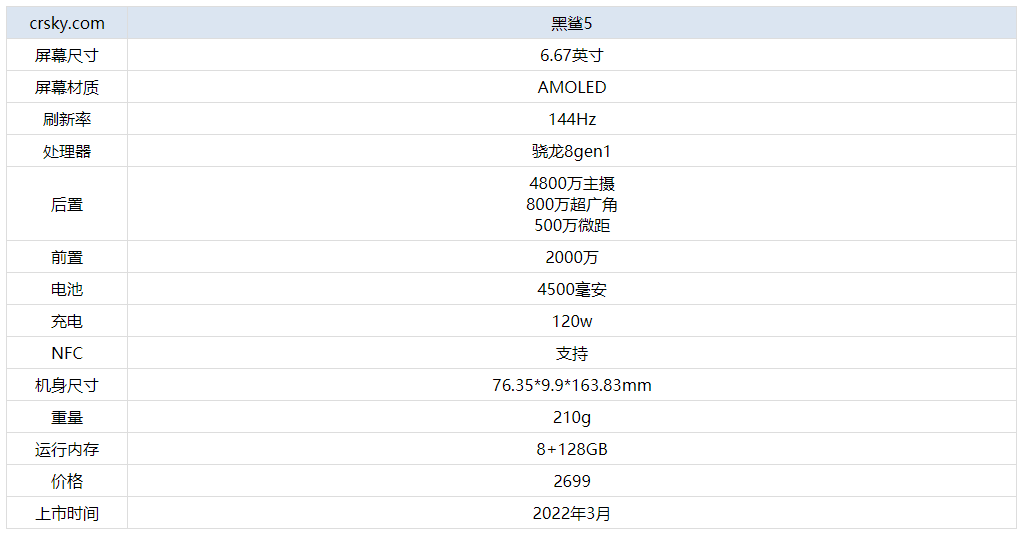 2025澳門特馬開獎(jiǎng)結(jié)果，澳門特馬開獎(jiǎng)結(jié)果揭曉，2025年最新開獎(jiǎng)記錄揭秘