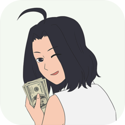 48KCCm澳彩資料免費，48KCCm澳彩資料免費公開