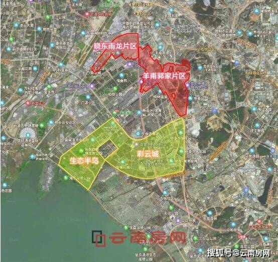 澳門一碼一肖一待一中四不像，澳門一碼一肖一待一中四不像揭秘