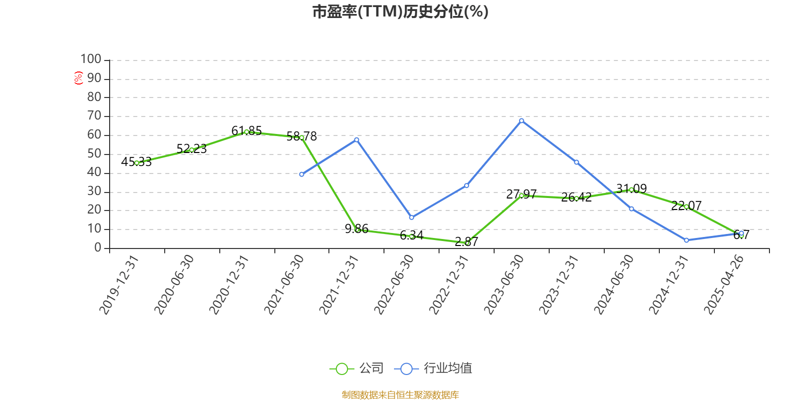 新澳2025今晚開獎結(jié)果揭曉，期待與驚喜交織的盛宴，新澳2025開獎盛宴，期待與驚喜交織的結(jié)果揭曉