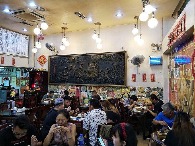 新澳門精準四肖期期準，探索博彩之都的新機遇，澳門博彩之都新機遇，精準四肖期期準探索