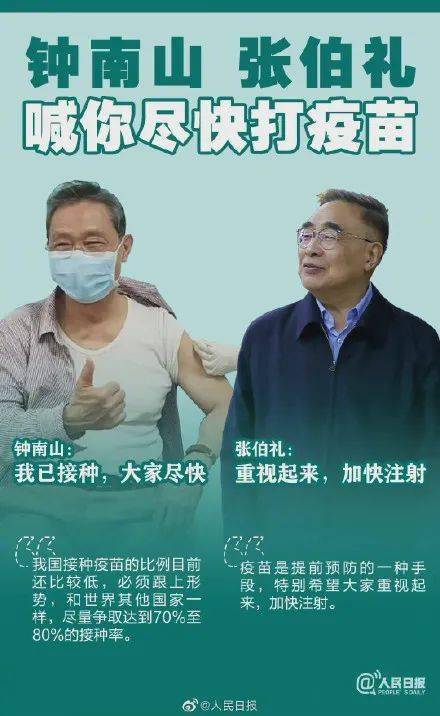 澳門一碼一肖一待一中今晚，澳門今晚一碼一肖一待一中揭曉