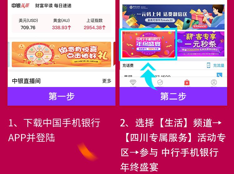 管家婆一碼一肖100中獎，管家婆一碼一肖中獎秘籍揭秘