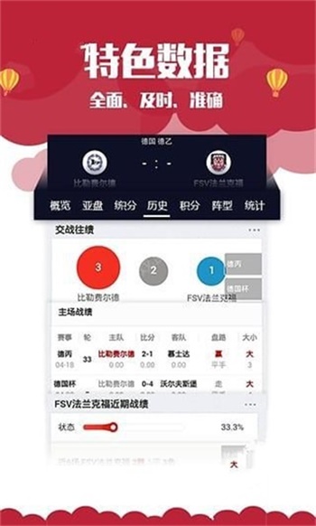 二四六天天彩資料大全網(wǎng)，二四六天天彩資料大全網(wǎng)，全面解析彩票資訊