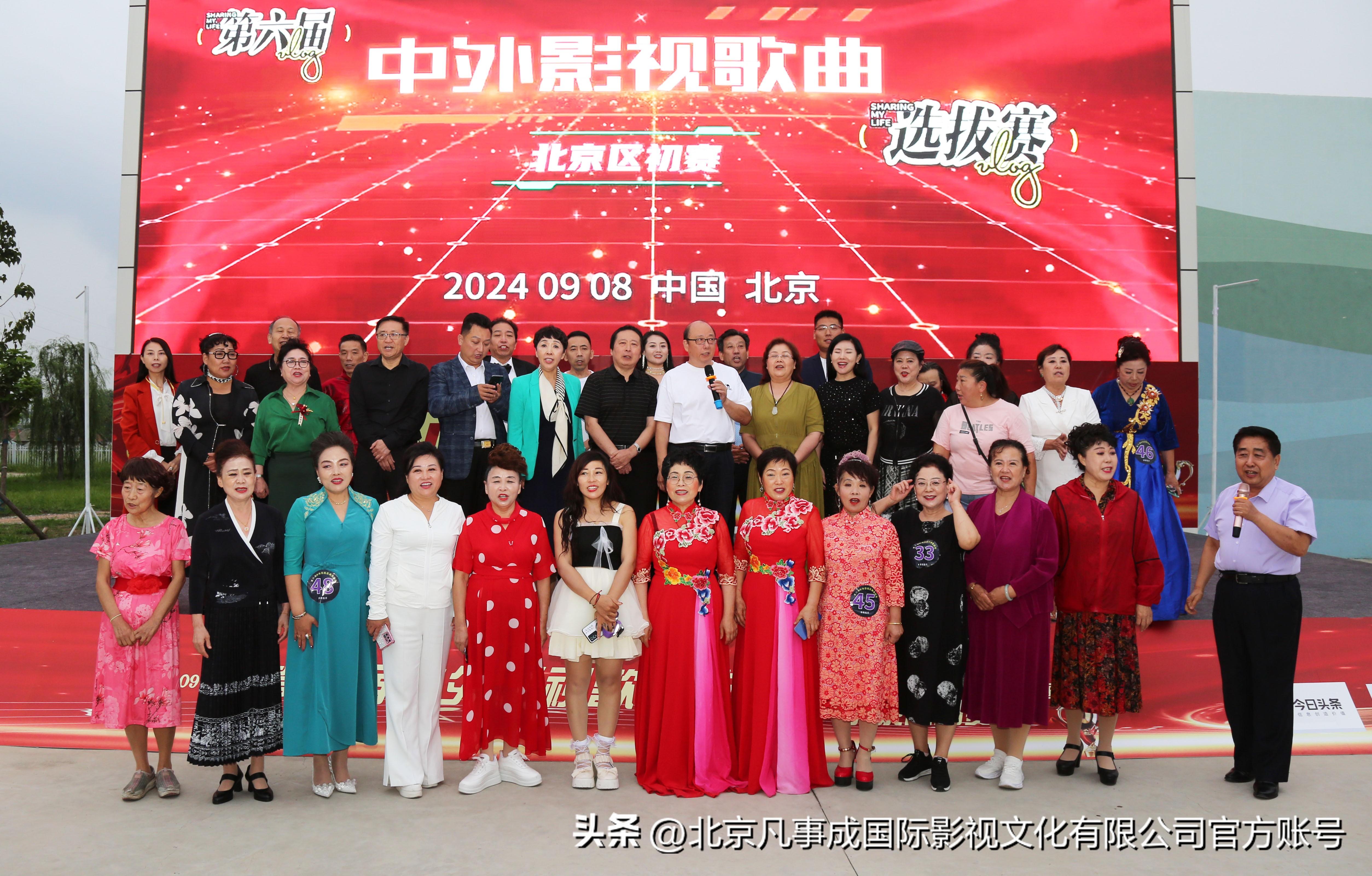 2025澳門天天開好彩精準預(yù)測，免費公開分享2024澳彩新動向，澳門彩票預(yù)測與動向分享，精準預(yù)測天天好彩，免費公開揭秘未來趨勢