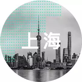 新澳門(mén)天天開(kāi)獎(jiǎng)澳門(mén)開(kāi)獎(jiǎng)直播，澳門(mén)開(kāi)獎(jiǎng)直播，新澳門(mén)天天開(kāi)獎(jiǎng)實(shí)時(shí)揭曉