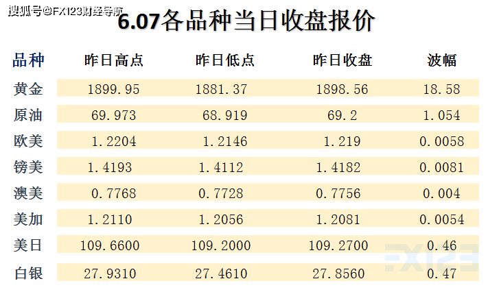 2025澳門天天開(kāi)好彩精準(zhǔn)24碼，探索未來(lái)彩票新紀(jì)元，探索未來(lái)彩票新紀(jì)元，澳門天天開(kāi)好彩精準(zhǔn)碼