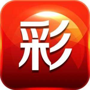 揭秘管家婆一碼一肖100準，傳說中的彩票預(yù)測神話，揭秘彩票預(yù)測神話，管家婆一碼一肖100%準確率揭秘