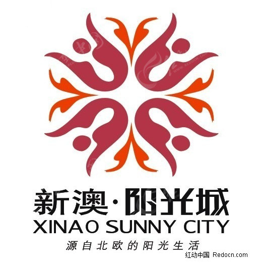 2025新奧資料免費(fèi)大全，2025新奧資料大全，免費(fèi)獲取所有內(nèi)容