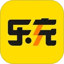 2025澳門(mén)免費(fèi)正版資料大全，澳門(mén)正版資料大全 2025年免費(fèi)版