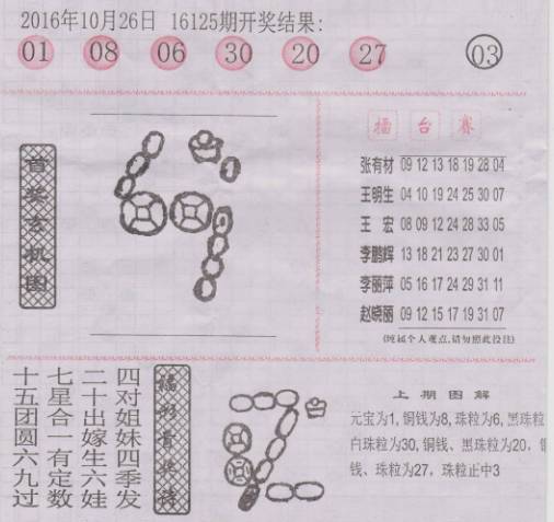 二四六香港管家婆期期準資料大全——揭秘精準資料之源，揭秘香港管家婆期期精準資料大全，揭秘精準資料之源