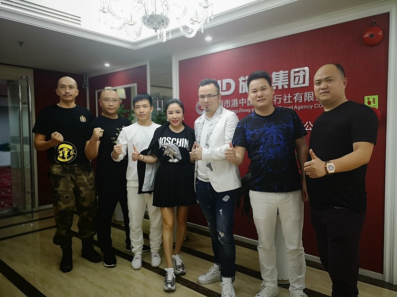 香港馬會王中王開獎2024，香港馬會王中王開獎結(jié)果揭曉，2024年最新開獎信息速遞