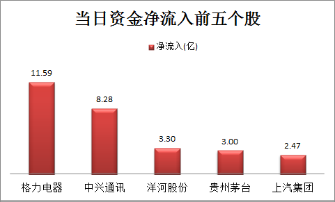 新奧天天精準(zhǔn)資料大全，一網(wǎng)打盡所有你需要的信息，新奧天天精準(zhǔn)資料大全，全方位信息一網(wǎng)打盡
