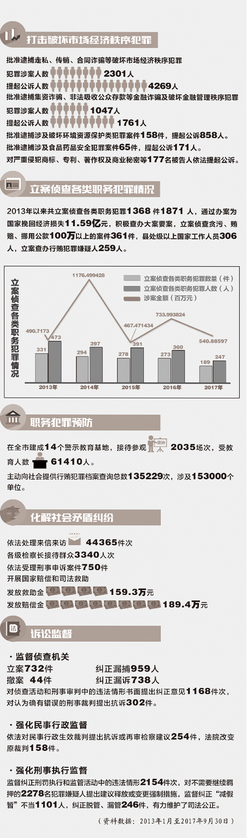 探索600圖庫大全，免費資料圖在2025的魅力之旅，探索600圖庫大全，免費資料圖魅力之旅的2025之旅