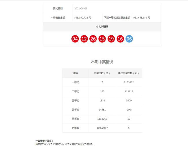 yeyaozhen 第5頁