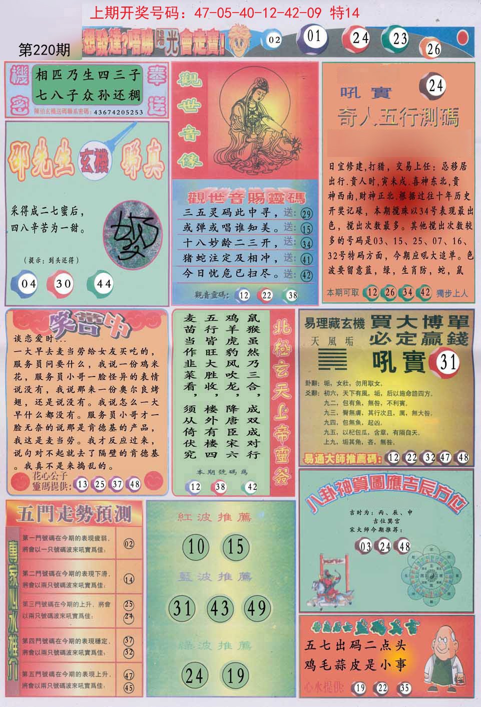 新彩最新免費資料，一網(wǎng)打盡各類資源，新彩最新免費資料大全，一網(wǎng)打盡各類資源匯總