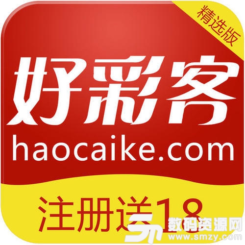 2025新奧正版資料最精準免費大全，一網(wǎng)打盡最新資訊，2025新奧正版資料最精準免費大全，最新資訊一網(wǎng)打盡