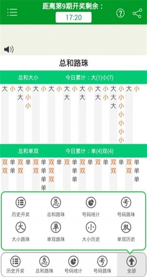 澳門正版全年資料期期準，澳門正版全年資料精準期期預(yù)測