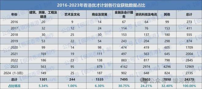 揭秘2025香港今期開獎(jiǎng)號(hào)碼——熱門網(wǎng)絡(luò)語言解讀彩票奧秘，揭秘?zé)衢T網(wǎng)絡(luò)語言解讀彩票奧秘，預(yù)測(cè)香港彩票開獎(jiǎng)號(hào)碼 2025年最新揭秘