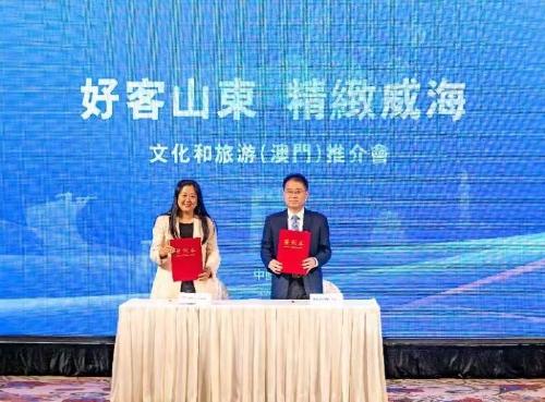 天天彩澳門天天彩，探索彩票文化的魅力，探索彩票文化魅力，天天彩澳門天天彩