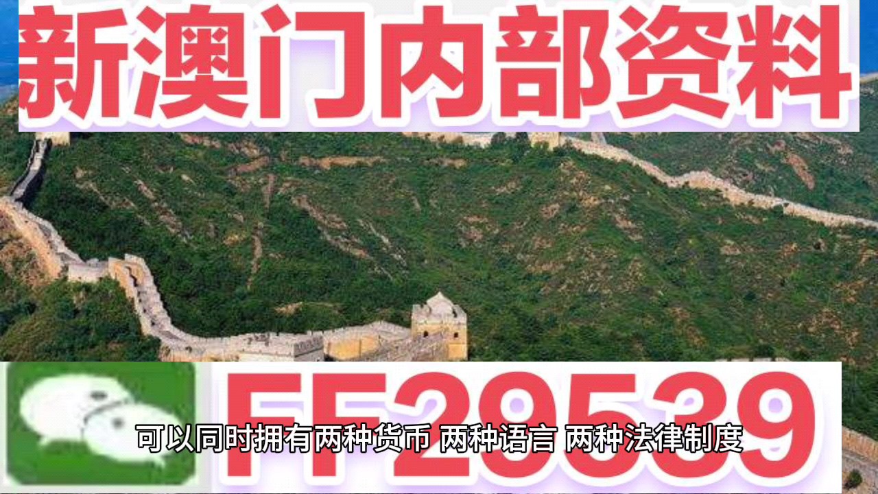 新澳門開獎結(jié)果 開獎直播，澳門開獎結(jié)果直播，最新開獎動態(tài)一覽