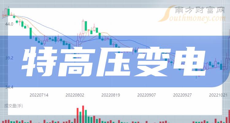 chenyahui 第5頁(yè)