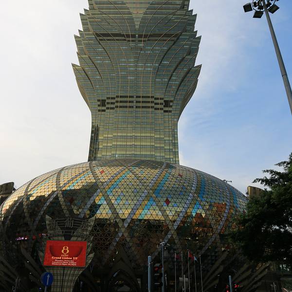 澳門最精準(zhǔn)正最精準(zhǔn)龍門蠶，澳門精準(zhǔn)龍門蠶預(yù)測(cè)秘籍