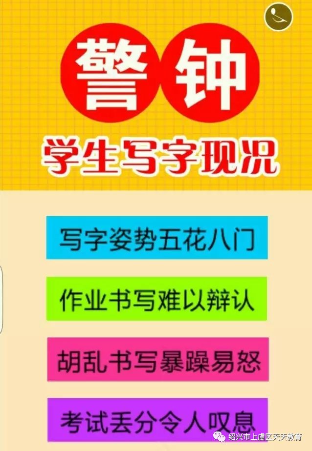 奧門一肖平特，奧門一肖平特，揭秘背后的故事