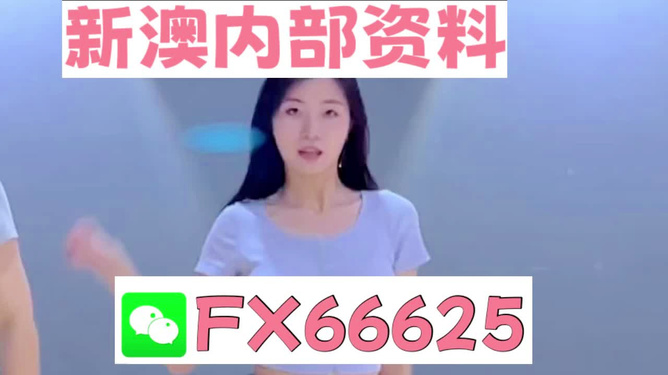 新澳門管家婆資料正版大全，澳門正版管家婆資料大全匯總