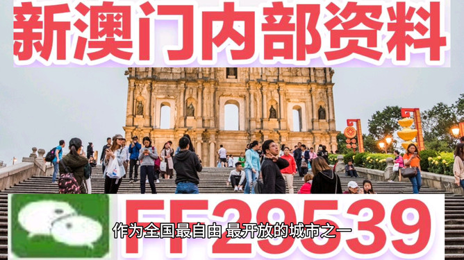 今晚上一特中馬澳門，夜里的期待與激情，澳門之夜，期待與激情的碰撞