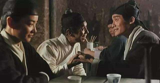 澳門精準(zhǔn)正最精準(zhǔn)龍門客棧，探尋成功的秘密，澳門精準(zhǔn)正龍門客棧，揭秘成功的秘密之道
