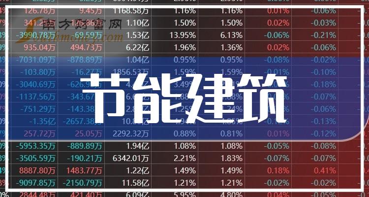 澳門王中王100%正確答案最新章節(jié)揭秘，澳門王中王最新章節(jié)揭秘，100%正確答案