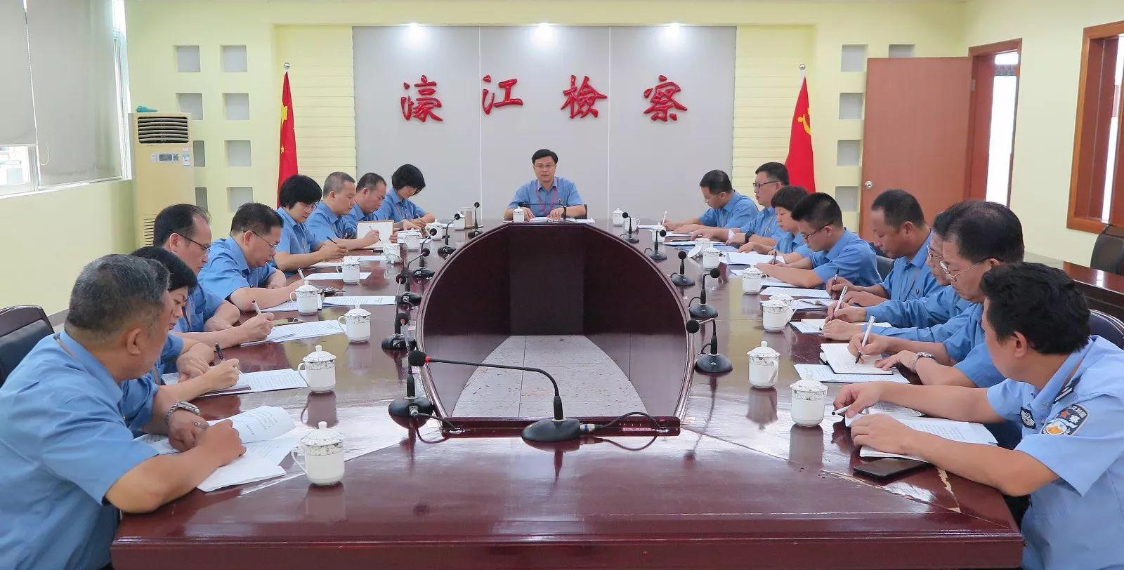 濠江論壇澳門資料2025，聚焦發(fā)展，共話未來，聚焦澳門發(fā)展，共話未來藍(lán)圖，濠江論壇澳門資料2025