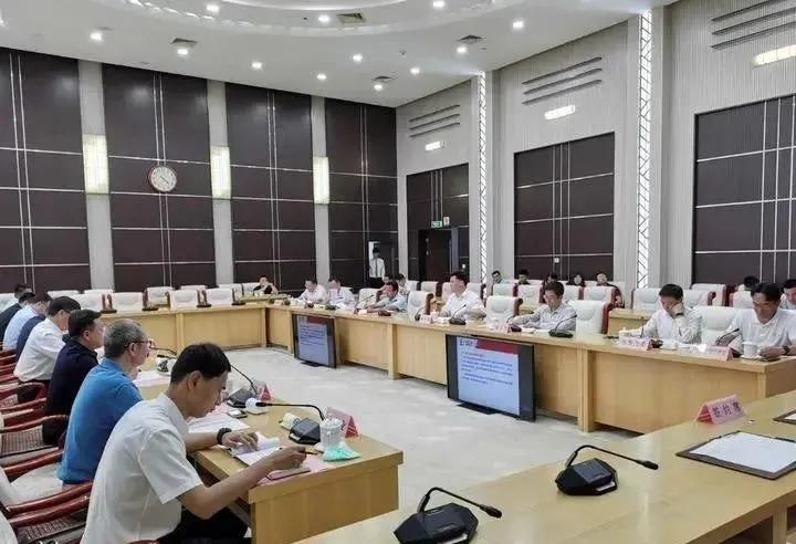 新奧2024資料大全最新版本，新奧2024資料大全最新整合版