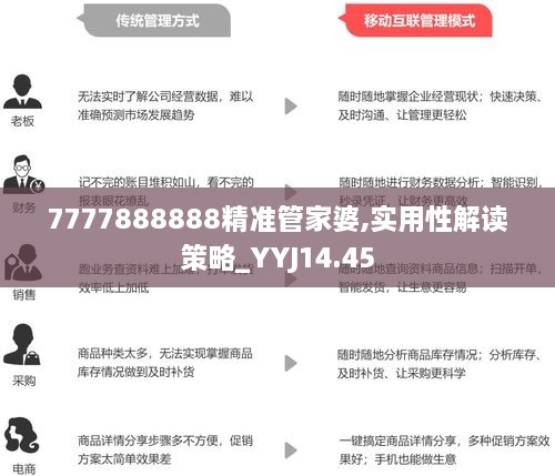 77778888管家婆老家必中，獨(dú)家揭秘，管家婆老家必中秘訣！