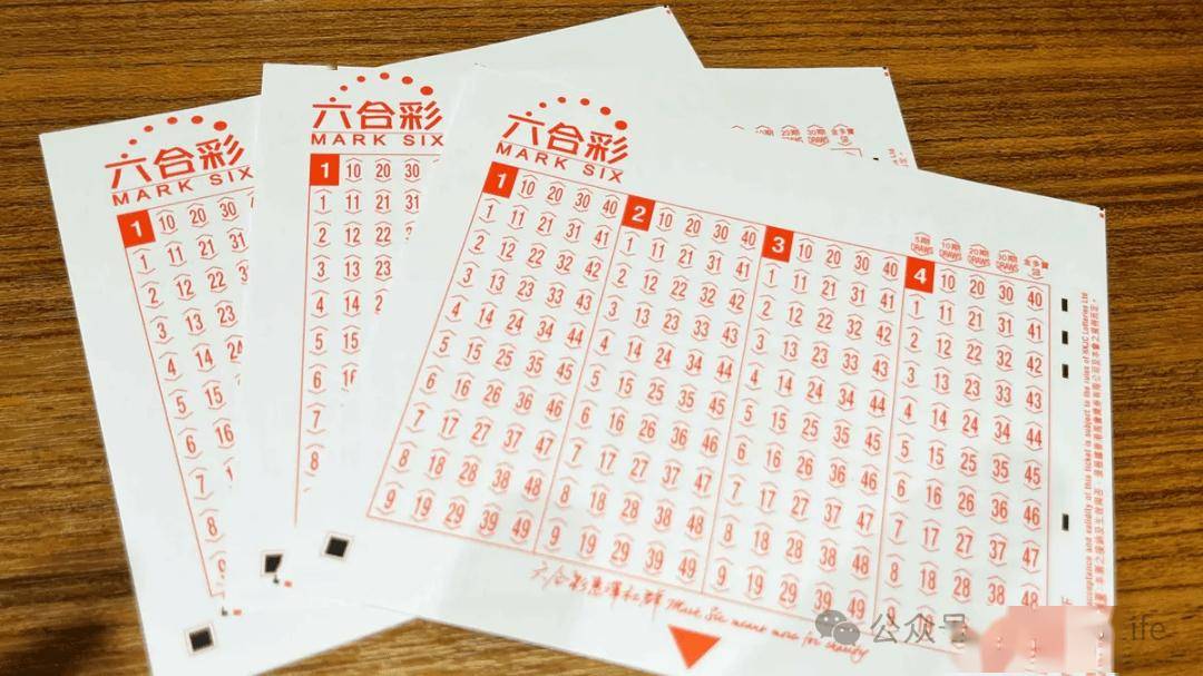 澳門六合大全資料，澳門六合大全資料解析