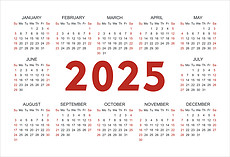 2025年正版資料大全最新版，2025年正版資料大全最新版匯總