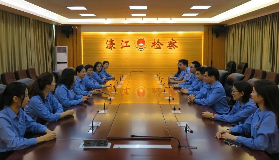濠江論壇澳門資料查詢，深度解析與探索，濠江論壇澳門資料深度解析與探索