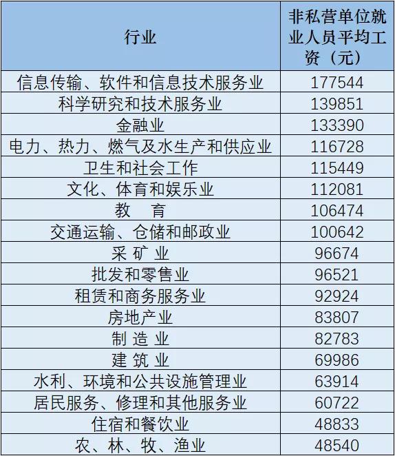 揭秘25年新澳六開(kāi)獎(jiǎng)記錄，歷史數(shù)據(jù)與趨勢(shì)分析，25年新澳六開(kāi)獎(jiǎng)記錄深度解析，歷史數(shù)據(jù)與趨勢(shì)一覽