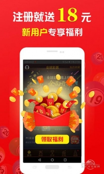 管家婆一和中特，管家婆精準預測，揭秘中特秘密