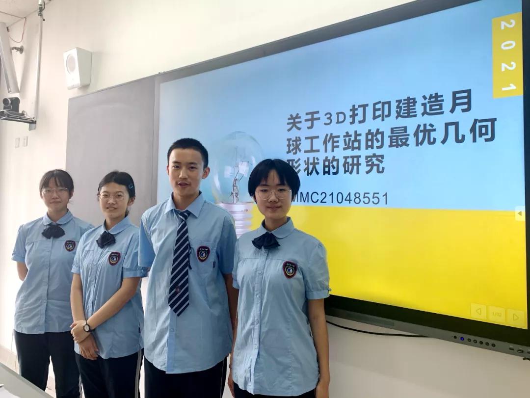 澳門二中二免費領取，澳門二中二免費領取秘籍