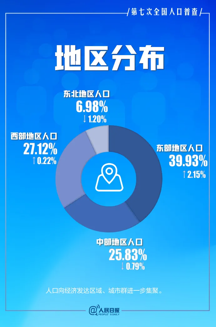 香港最早最快最全開獎(jiǎng)結(jié)果，香港最新開獎(jiǎng)結(jié)果全解析