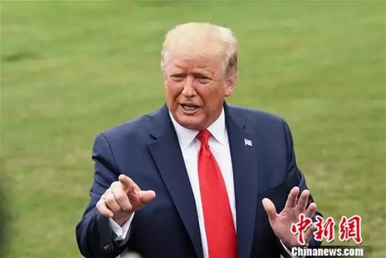 奧門劉百溫準(zhǔn)精資料，奧門劉百溫準(zhǔn)精資料大全