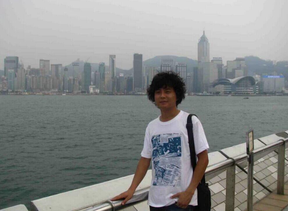 新澳門黃大仙三期必出，揭秘與解讀，揭秘新澳門黃大仙三期必出真相