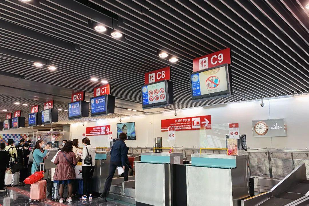 探索新澳門內(nèi)部一碼精準(zhǔn)公開網(wǎng)站——一網(wǎng)打盡最新資訊，揭秘新澳門內(nèi)部一碼精準(zhǔn)公開平臺(tái)，最新資訊一網(wǎng)打盡