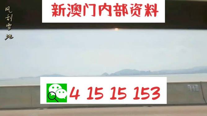 2025新奧精準(zhǔn)材料，新奧精準(zhǔn)材料，未來(lái)展望與趨勢(shì)分析