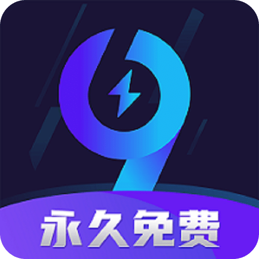 管家婆三肖三期必出一期，管家婆預(yù)測(cè)，三肖三期必有一期中獎(jiǎng)結(jié)果揭曉
