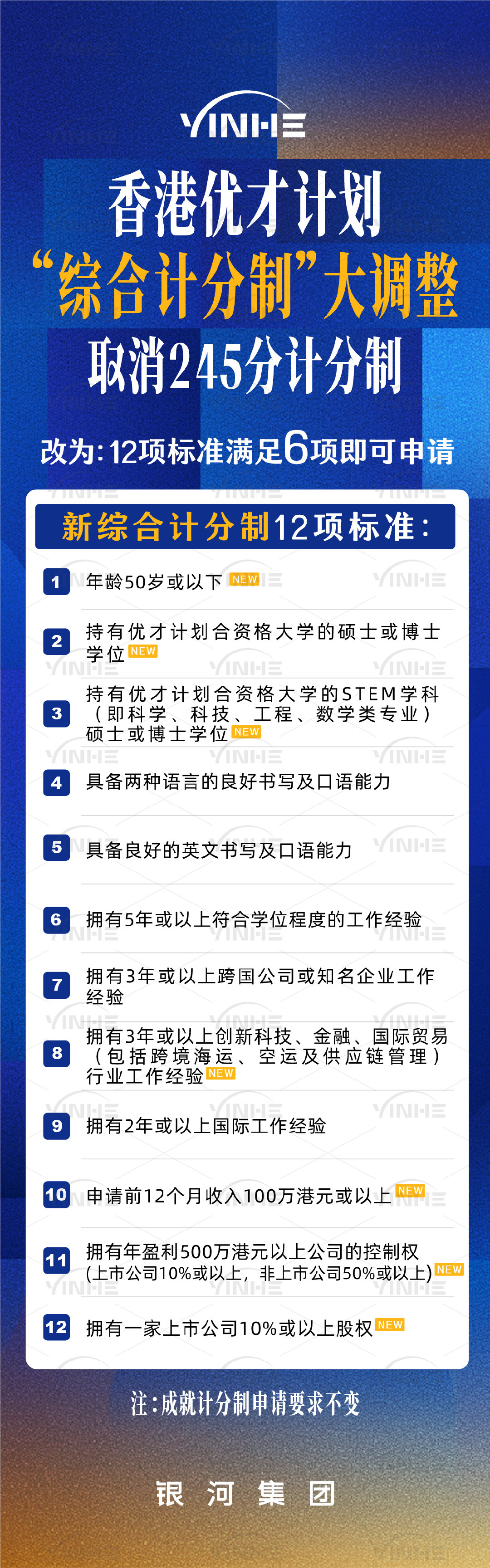 2025香港內(nèi)部正版大全，深度探索與前瞻，深度探索與前瞻，2025香港內(nèi)部正版大全