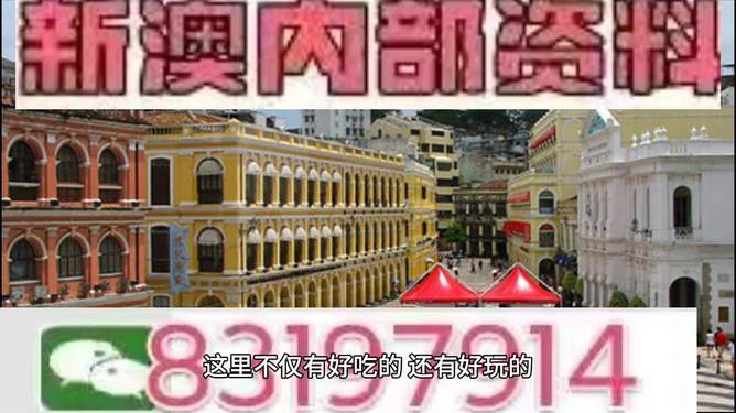 澳門特馬今天是什么？全面解讀澳門彩票文化，澳門彩票文化解讀，探尋今日特馬之秘密