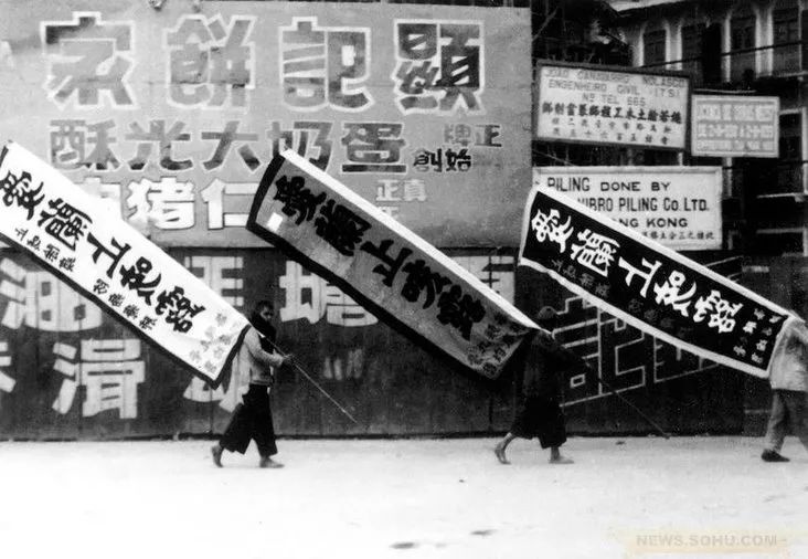 老澳門彩4949，歷史、文化、與現(xiàn)代的交融，老澳門彩4949，歷史、文化與現(xiàn)代的交融之旅